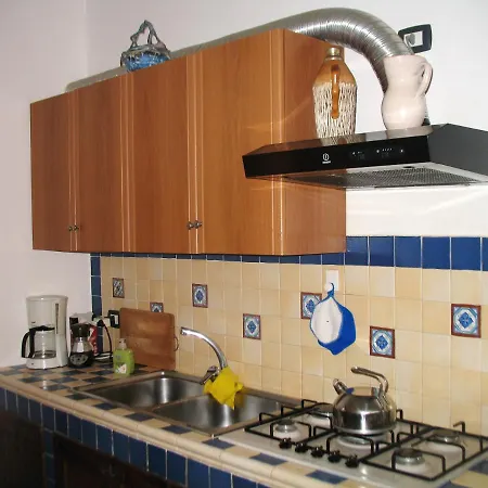 Spacious House In With Terrace And Garden Holiday home