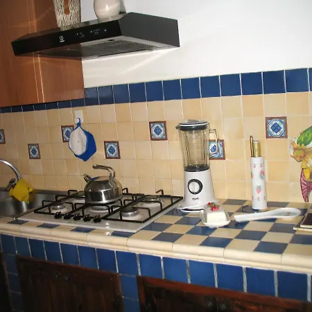 Spacious House In With Terrace And Garden Holiday home *
