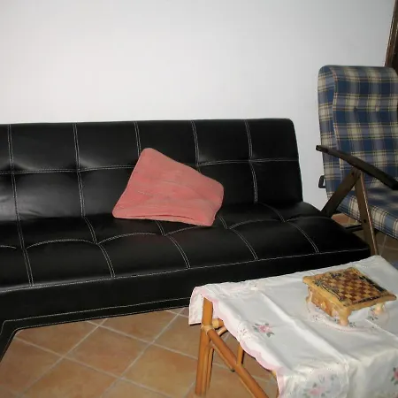 Spacious House In With Terrace And Garden Holiday home *