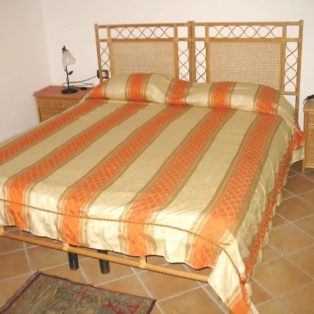 Spacious House In With Terrace And Garden Lido di Noto